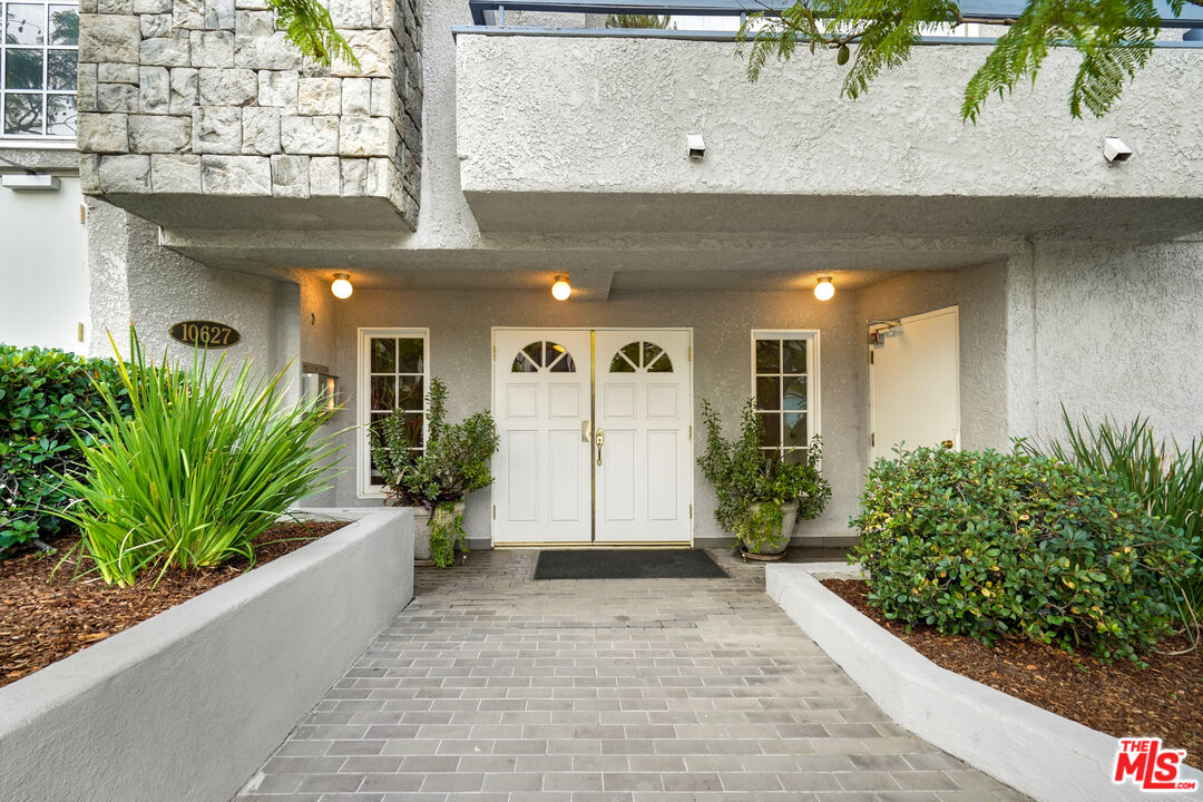 MLS #25614211 image #4