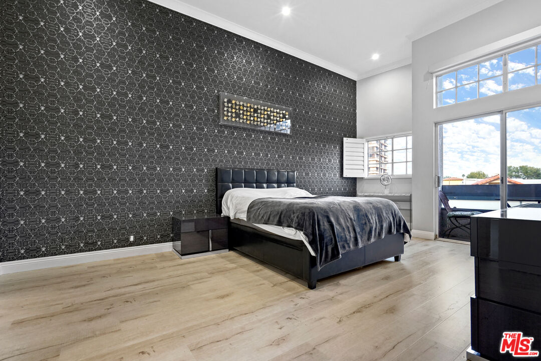 MLS #25614211 image #5