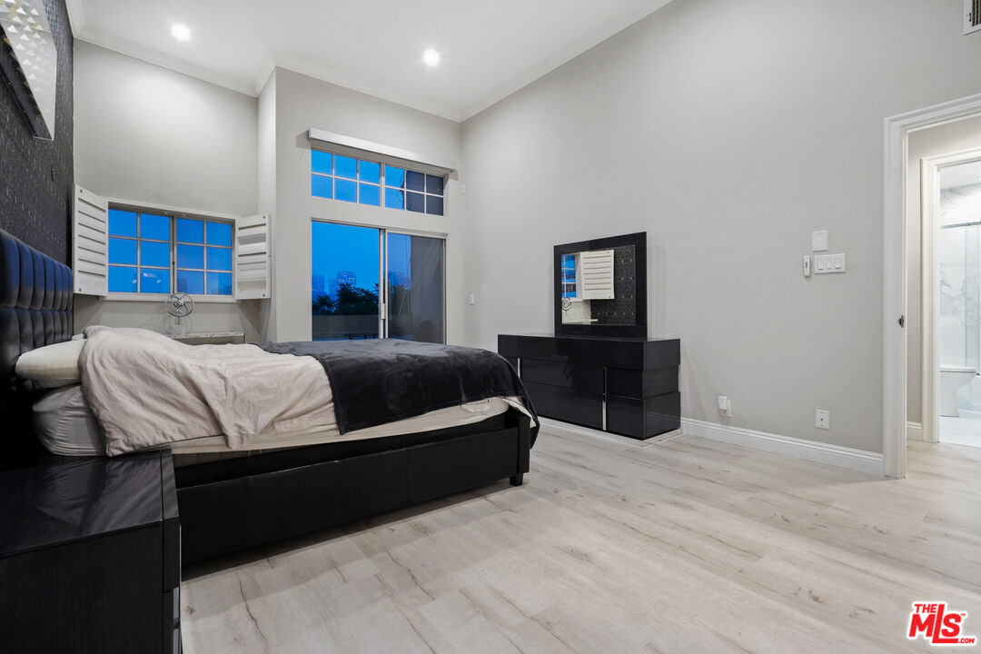 MLS #25614211 image #6