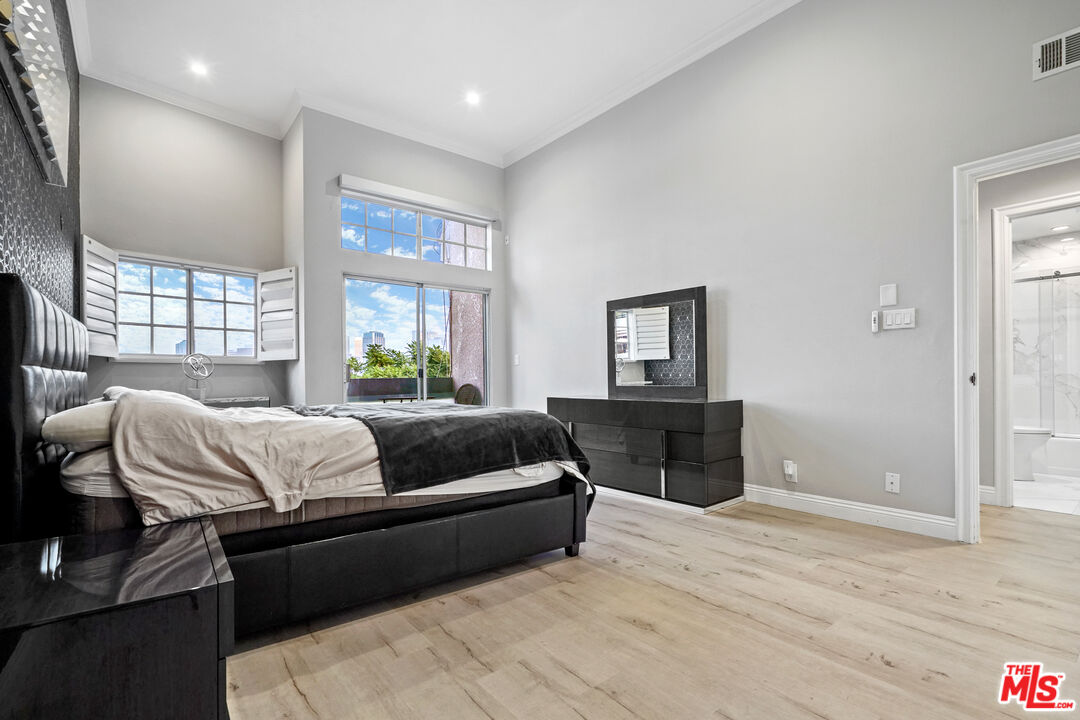 MLS #25614211 image #7