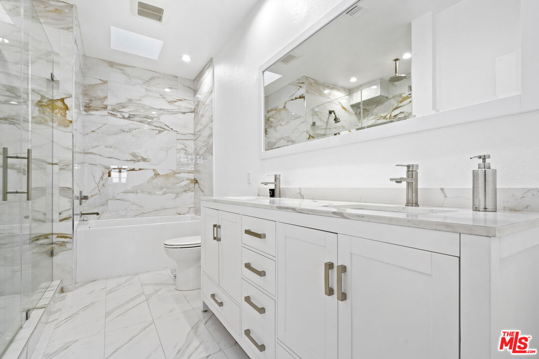 MLS #25614211 image #8