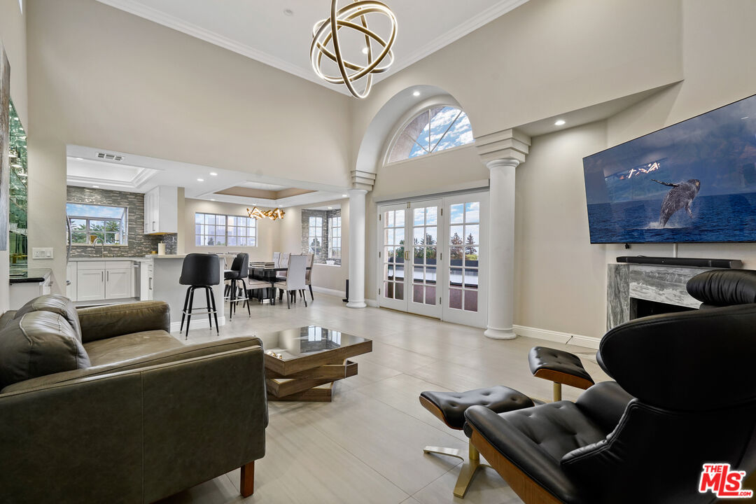 MLS #25614211 image #0