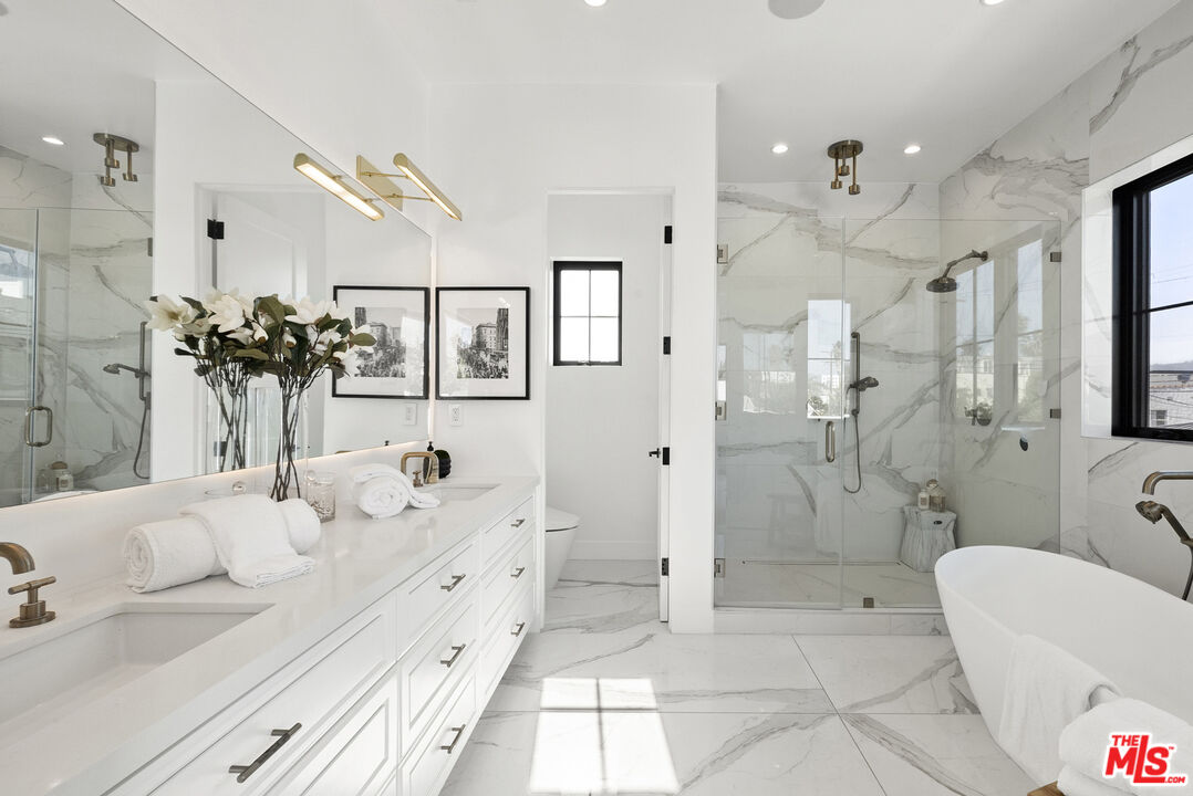 MLS #25614215 image #12