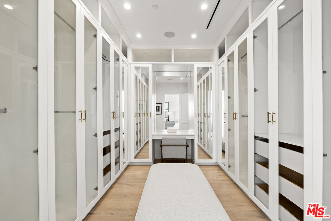 MLS #25614215 image #13