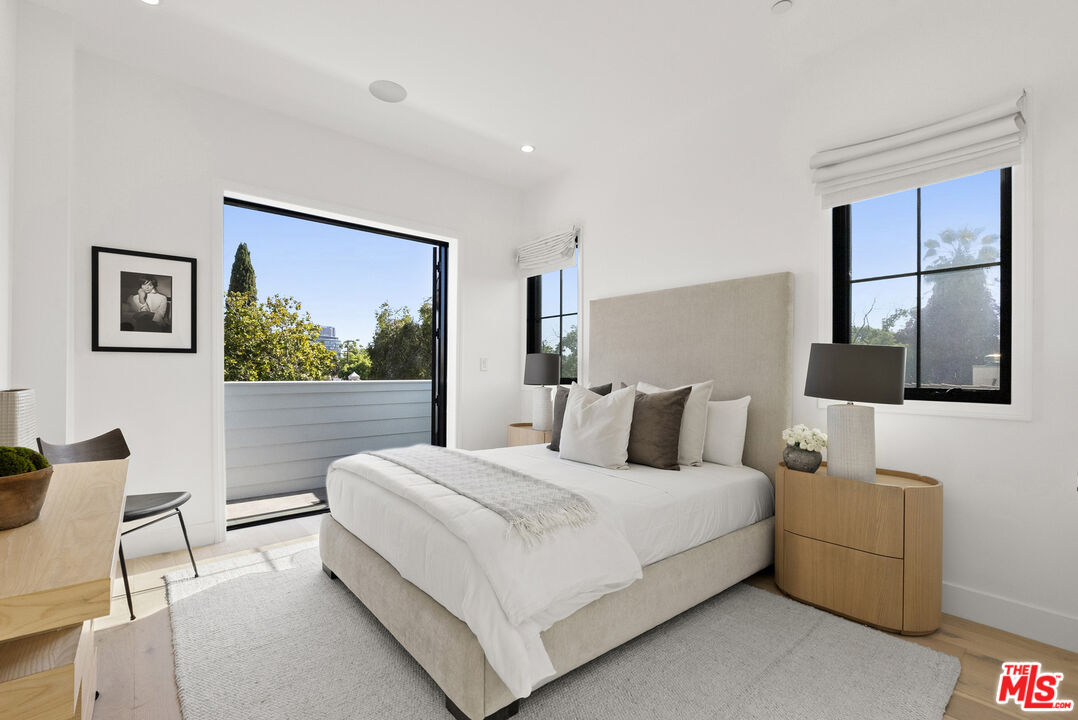 MLS #25614215 image #15