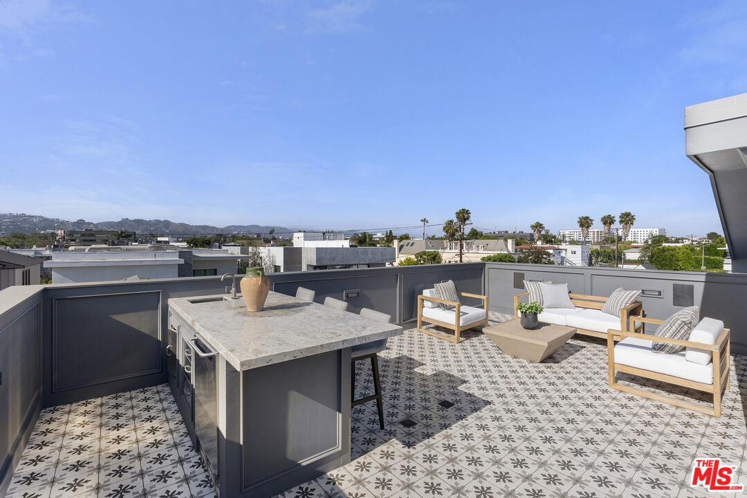 MLS #25614215 image #18