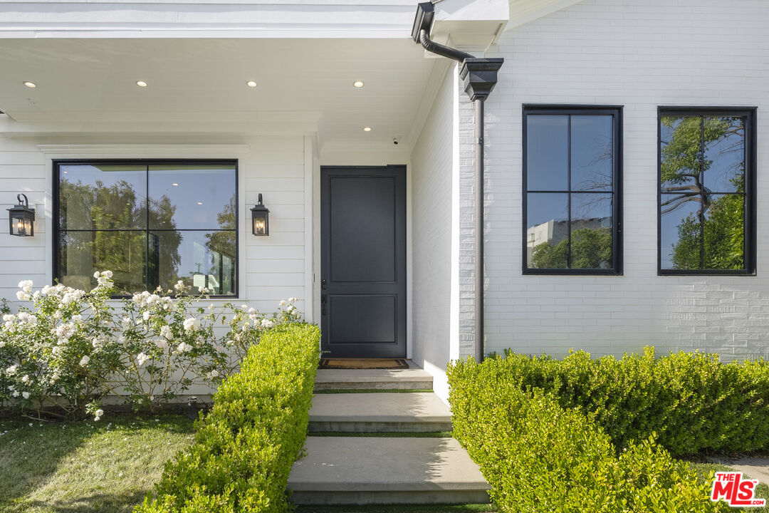 MLS #25614215 image #1