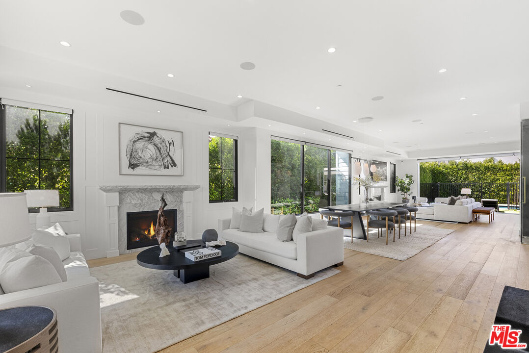 MLS #25614215 image #2