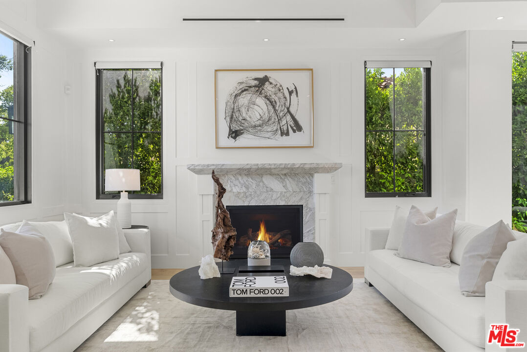 MLS #25614215 image #3