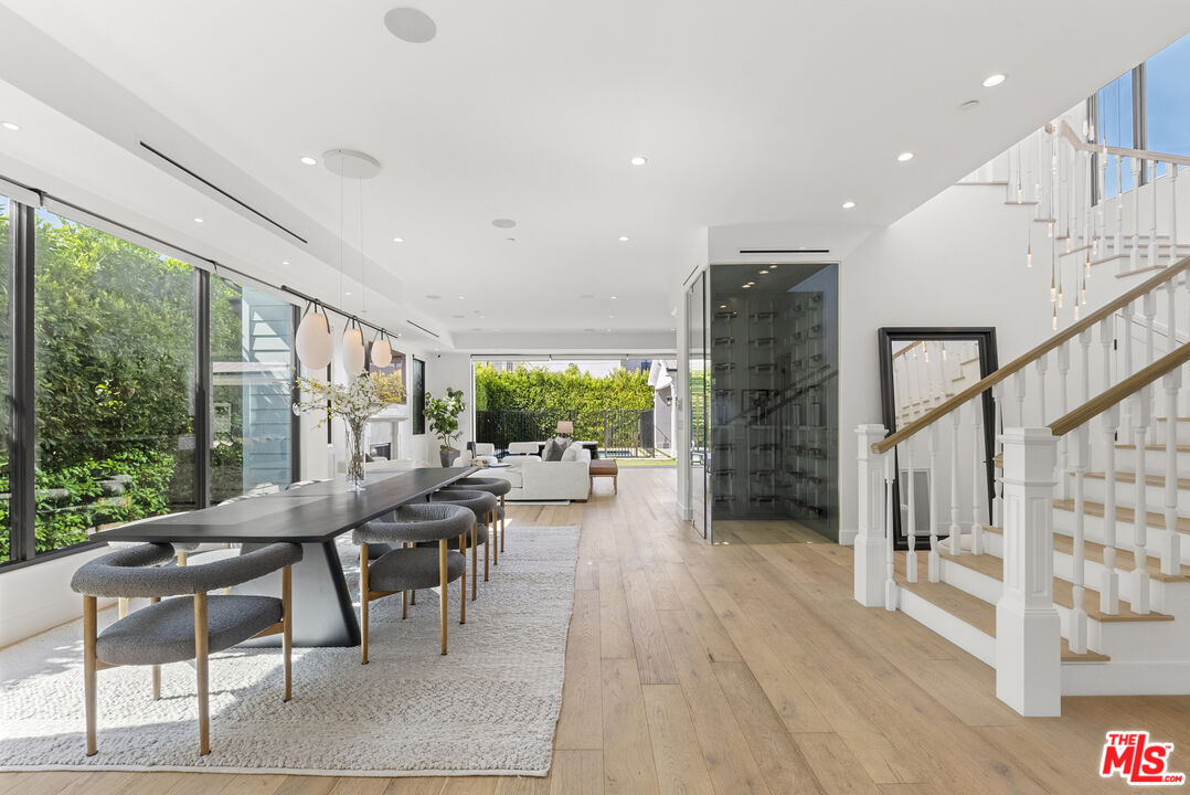 MLS #25614215 image #4