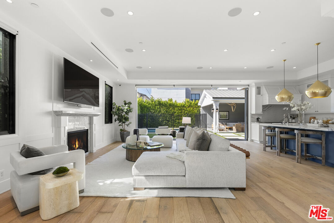 MLS #25614215 image #5