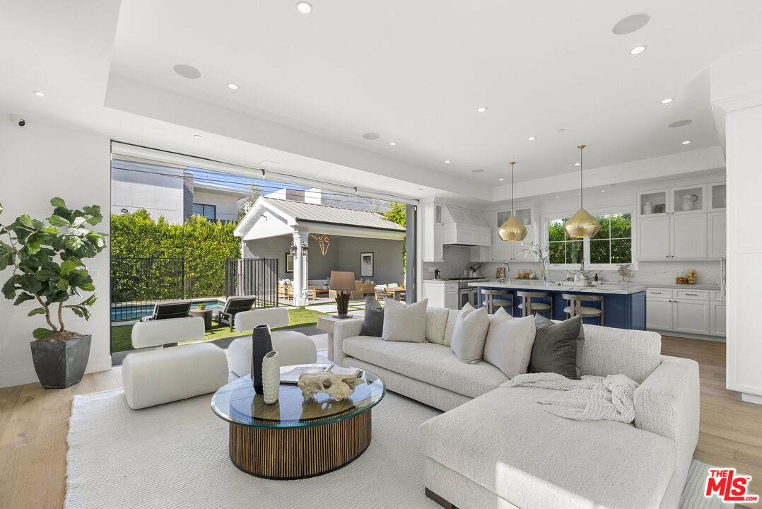 MLS #25614215 image #6