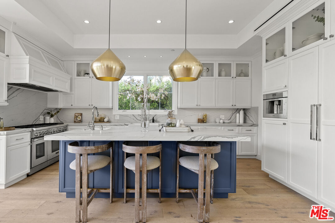 MLS #25614215 image #7