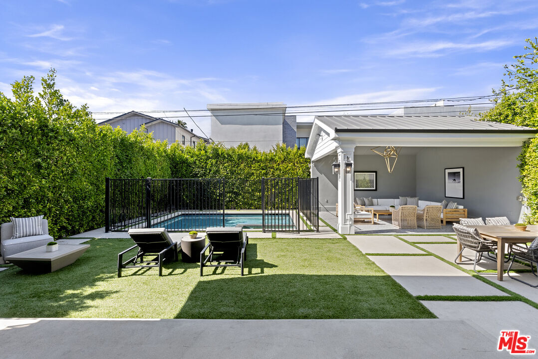 MLS #25614215 image #8