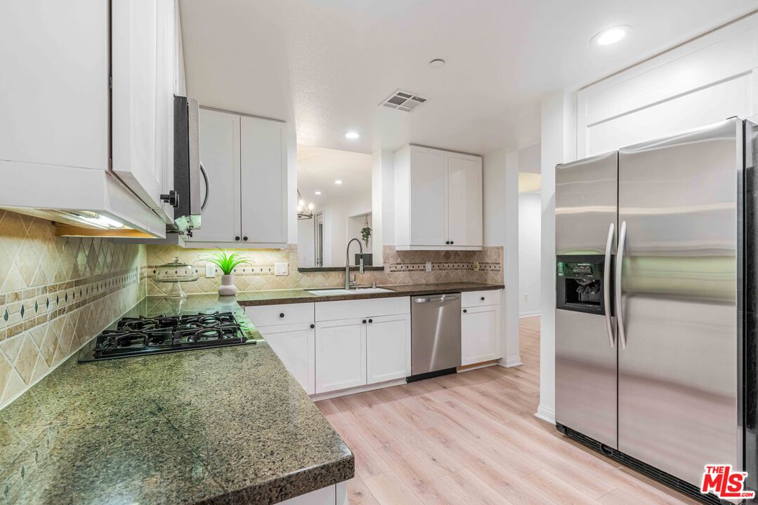 MLS #25614219 image #9