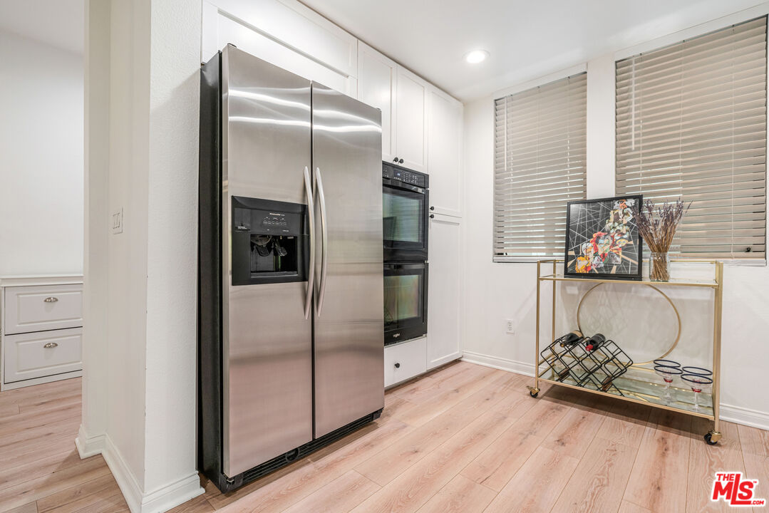 MLS #25614219 image #10