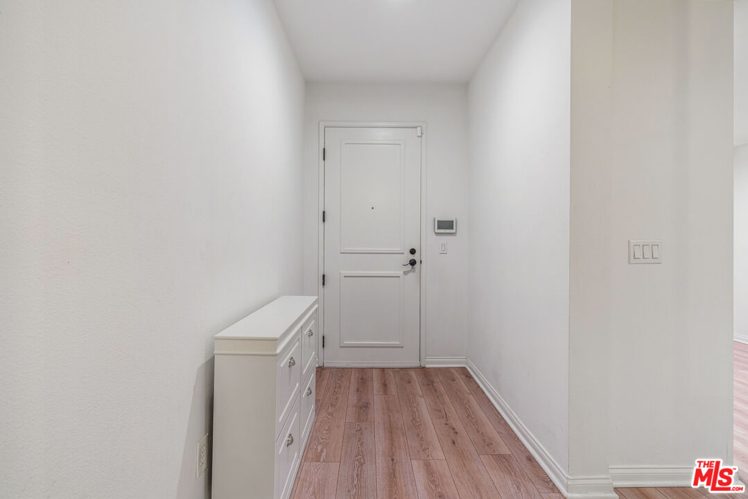 MLS #25614219 image #11