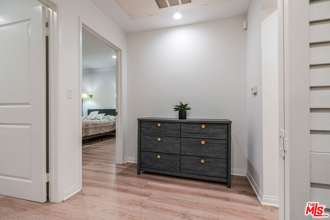 MLS #25614219 image #12