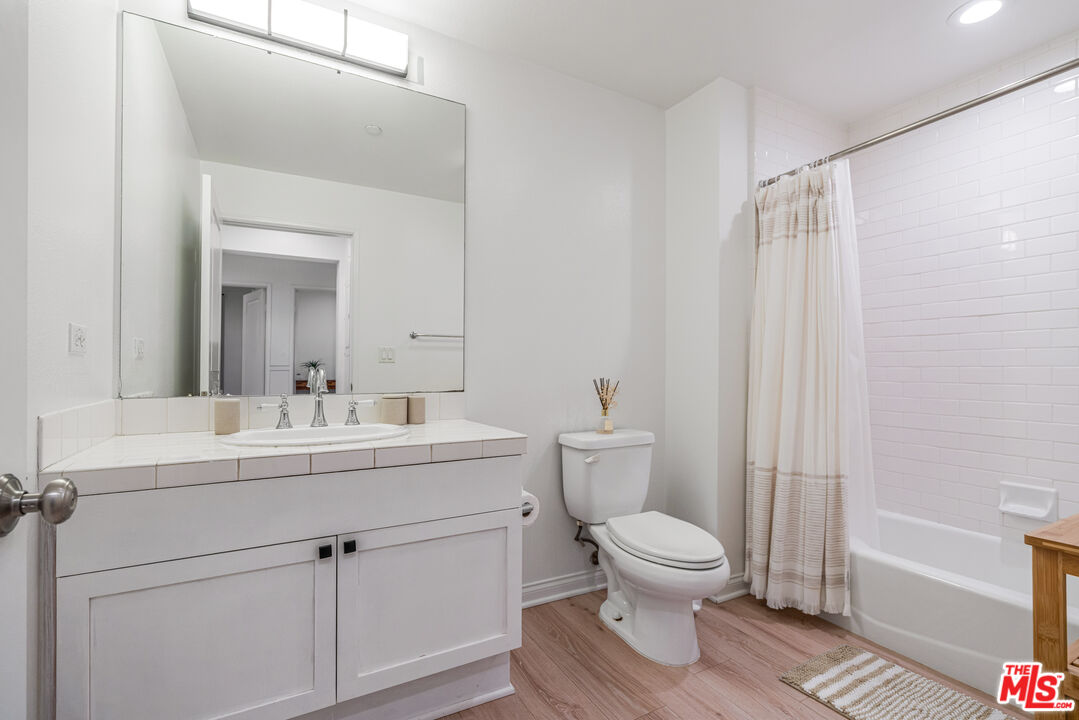 MLS #25614219 image #18