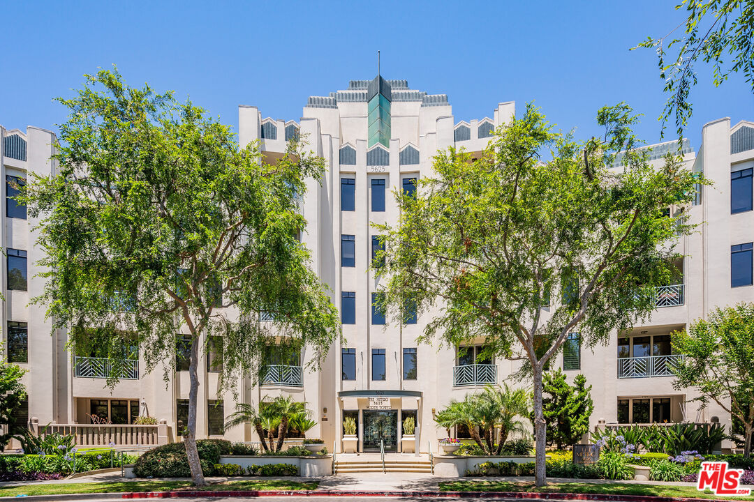 MLS #25614219 image #1