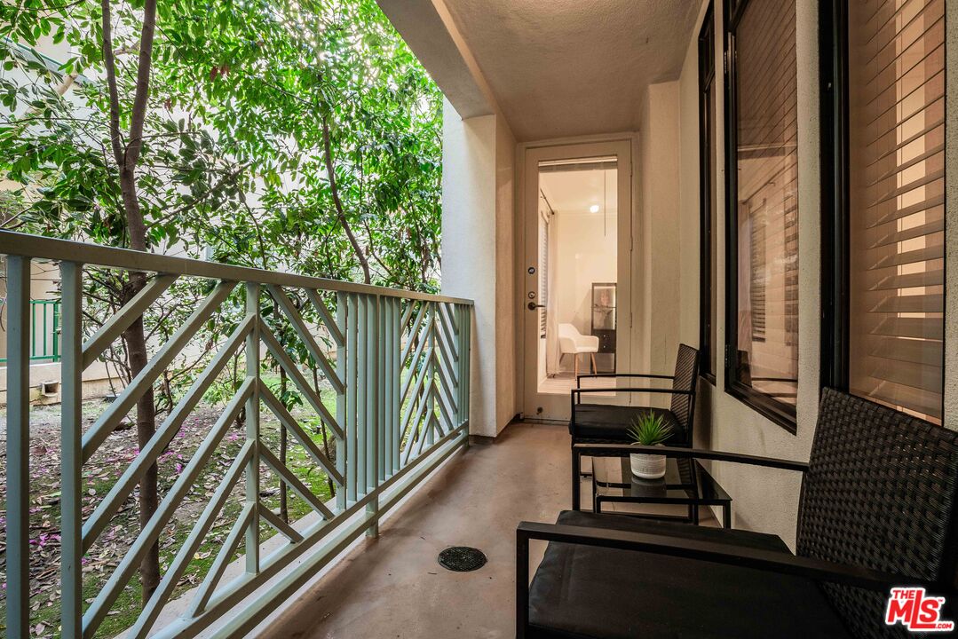 MLS #25614219 image #20