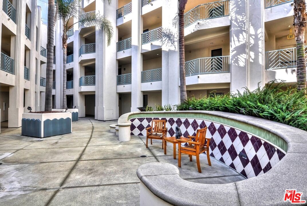 MLS #25614219 image #21