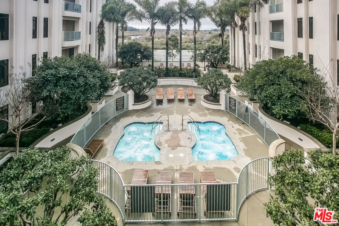 MLS #25614219 image #22