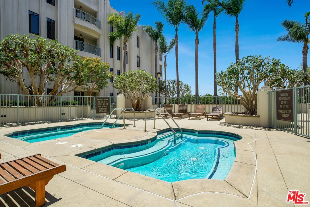 MLS #25614219 image #23