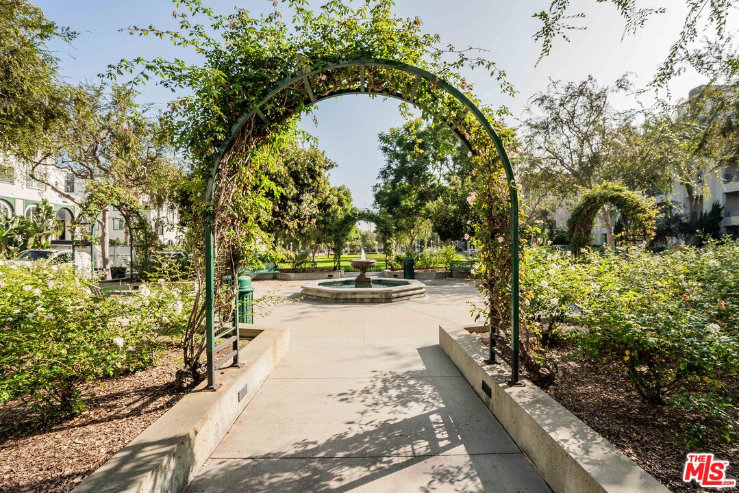 MLS #25614219 image #25