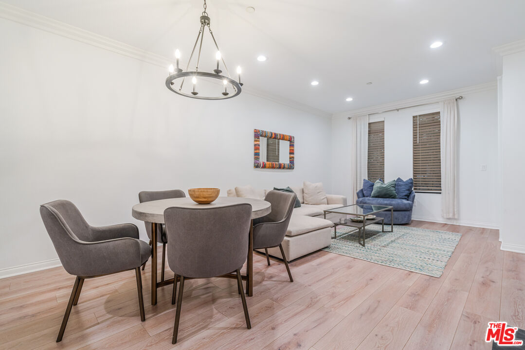 MLS #25614219 image #2