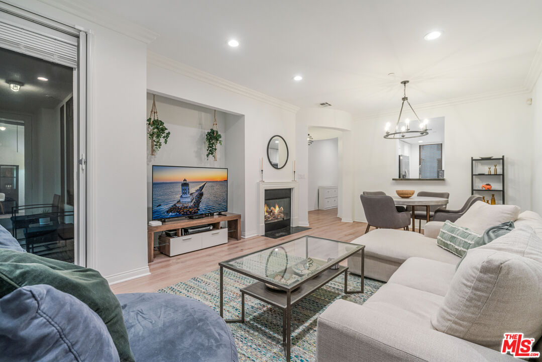 MLS #25614219 image #4