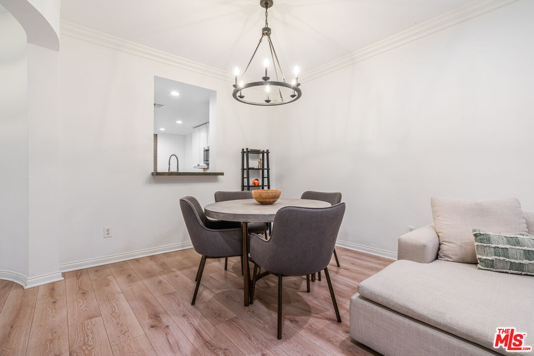 MLS #25614219 image #6