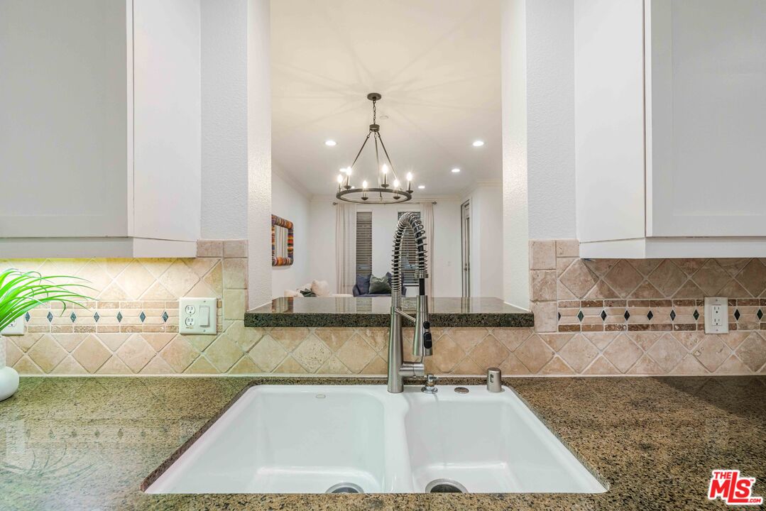 MLS #25614219 image #7