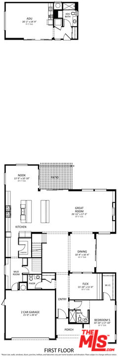 MLS #25614231 image #10