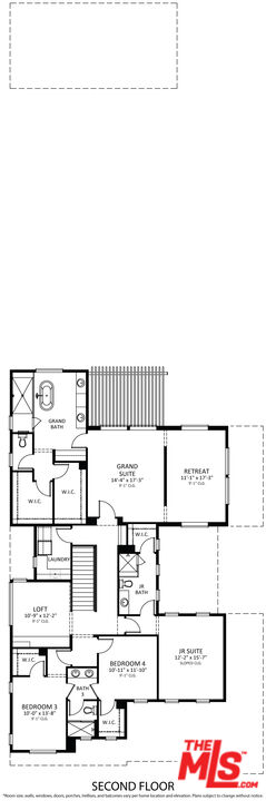 MLS #25614231 image #11