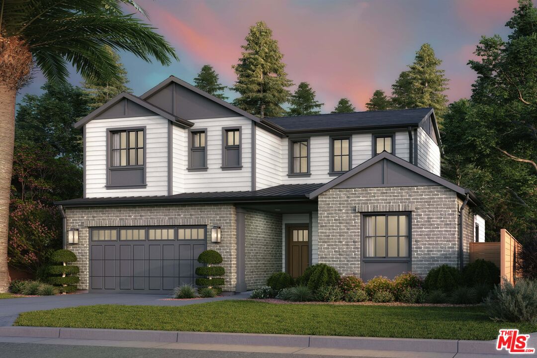 MLS #25614231 image #1