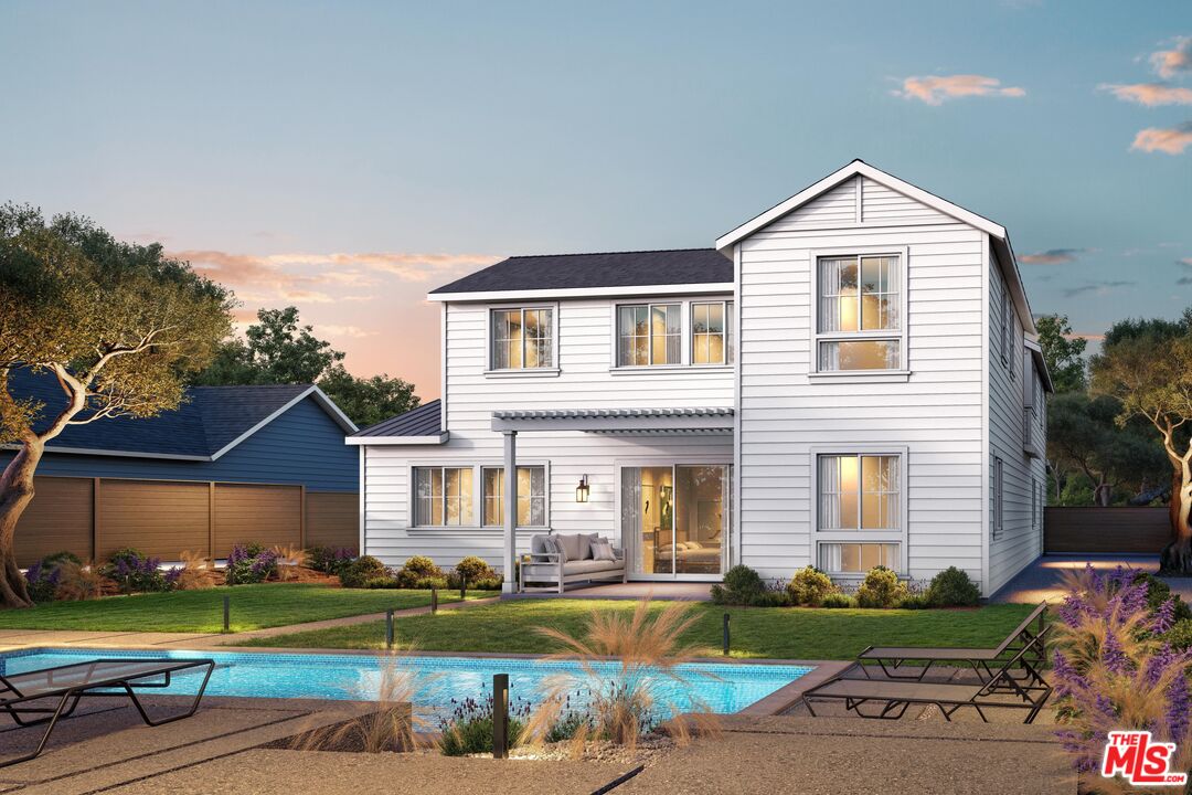 MLS #25614231 image #2