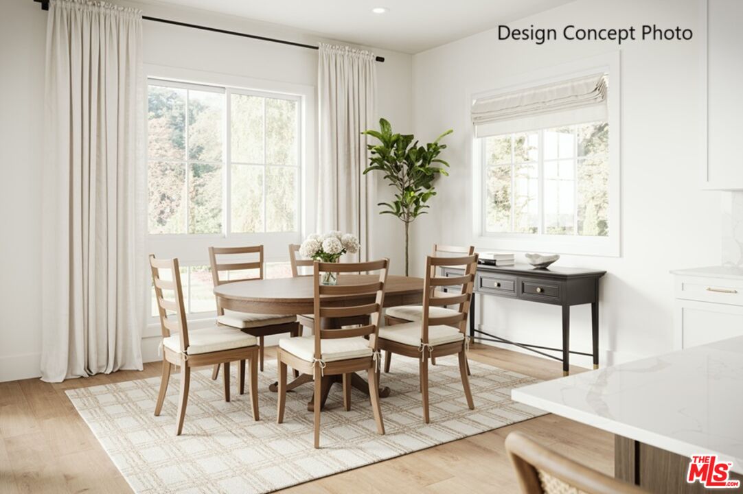 MLS #25614231 image #4