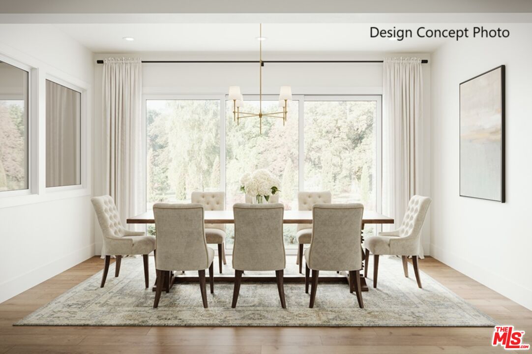 MLS #25614231 image #5