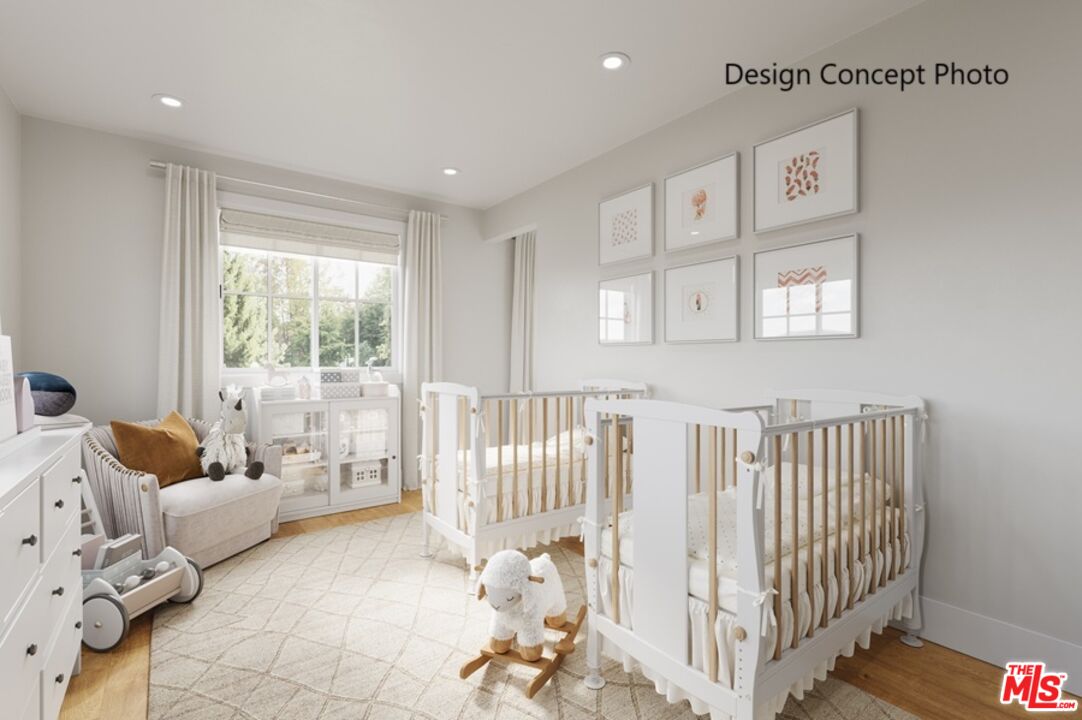 MLS #25614231 image #7