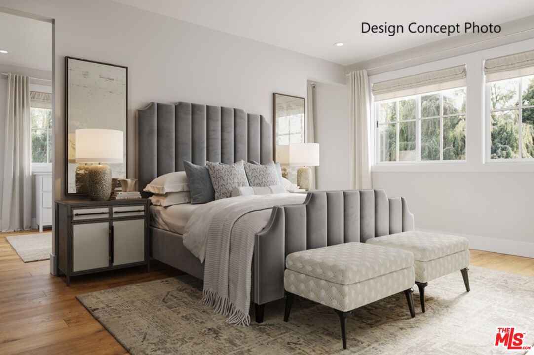 MLS #25614231 image #8