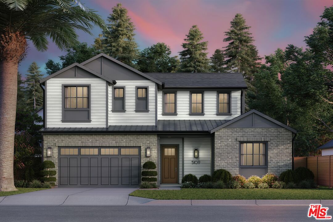 MLS #25614231 image #0