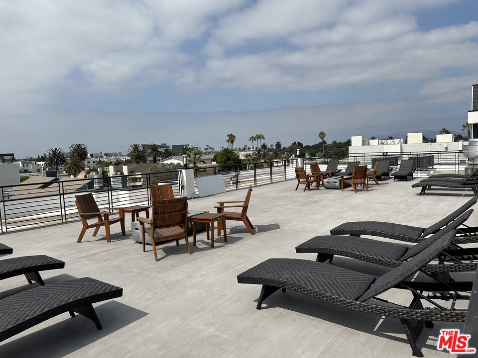 MLS #25614243 image #13