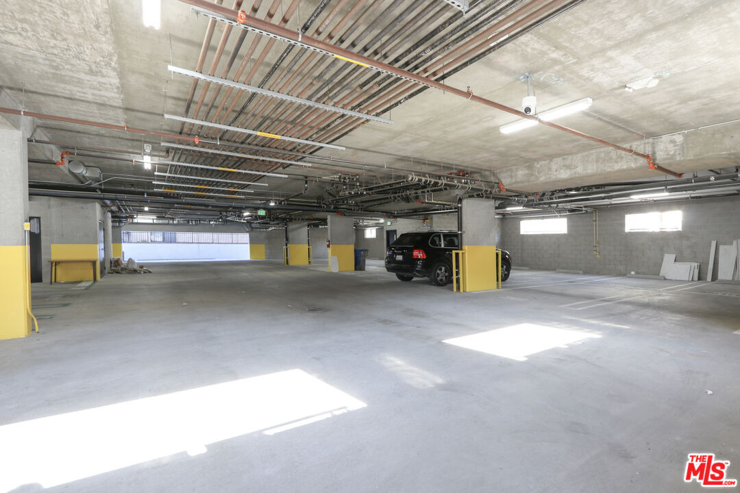 MLS #25614243 image #15