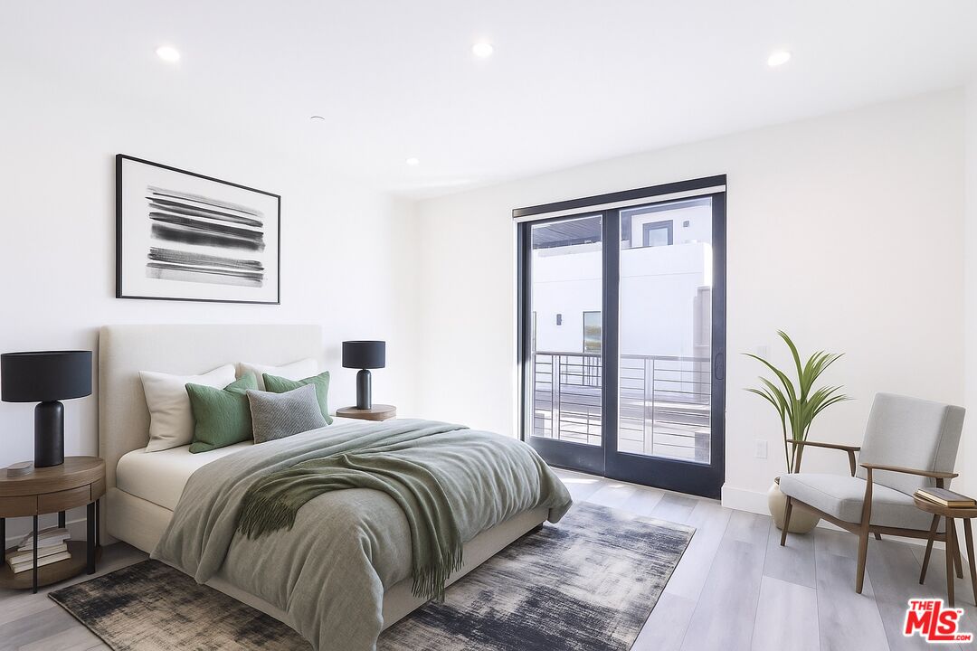 MLS #25614243 image #1