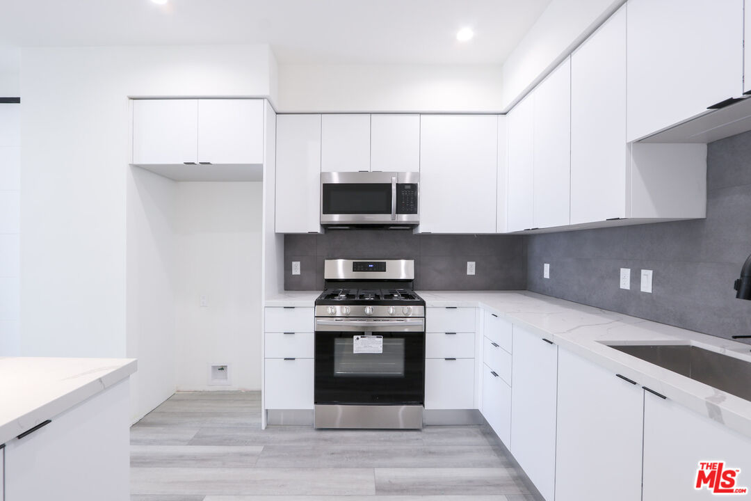 MLS #25614243 image #3