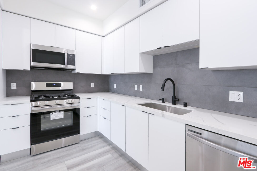 MLS #25614243 image #4