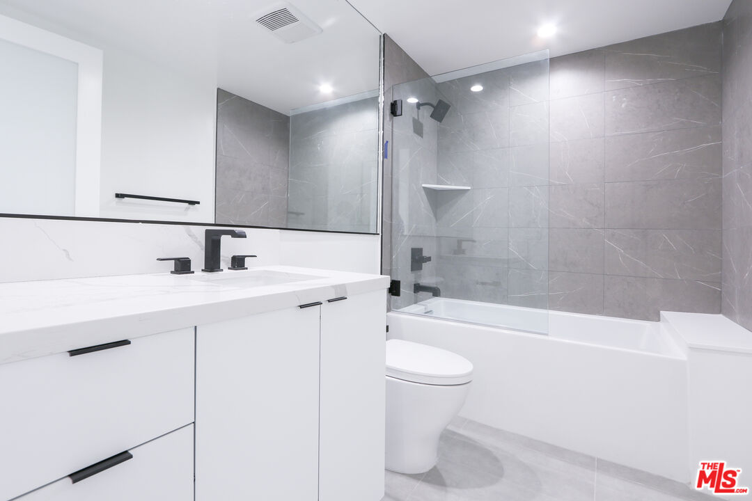 MLS #25614243 image #5