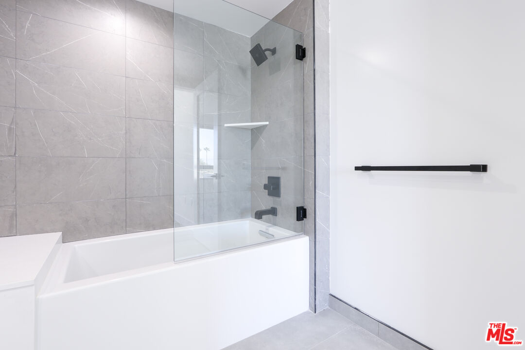 MLS #25614243 image #6