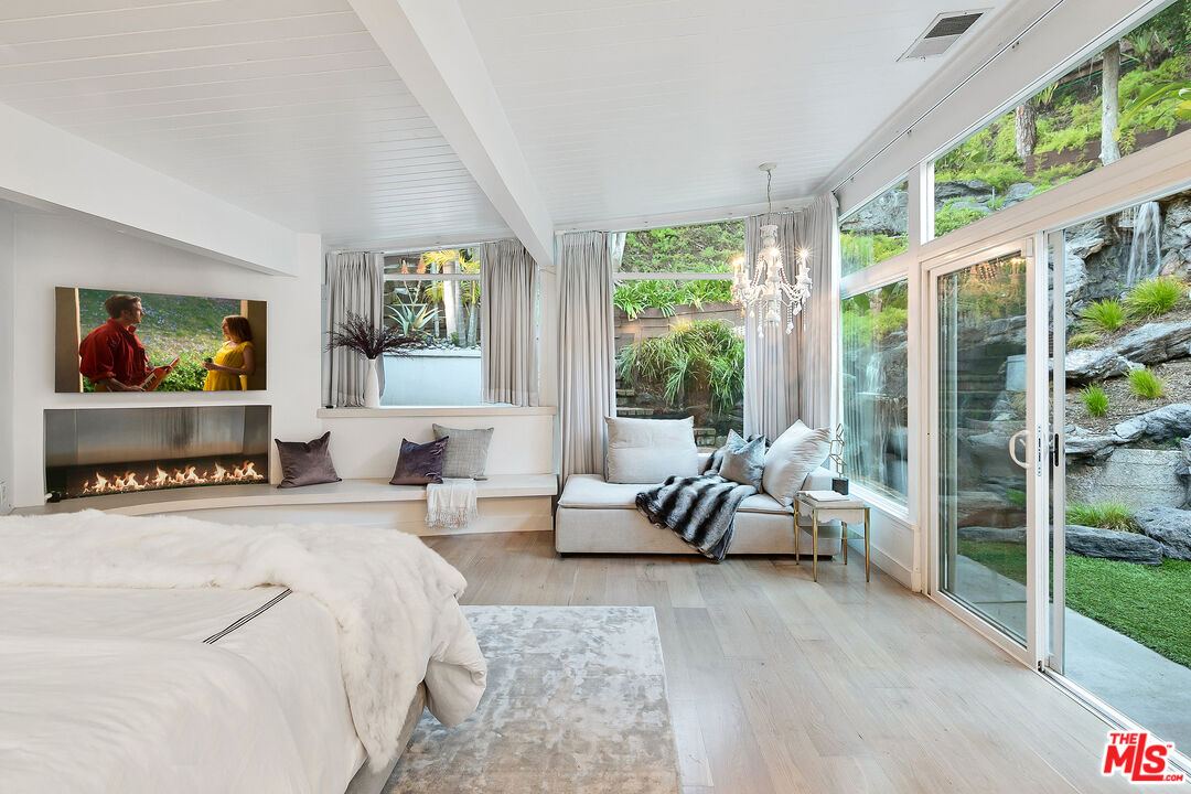 MLS #25614285 image #9